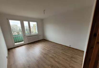 Mieszkanie na sprzedaż 2 pokoje 46m2