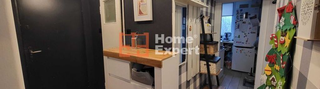 Sprzedam mieszkanie legnica