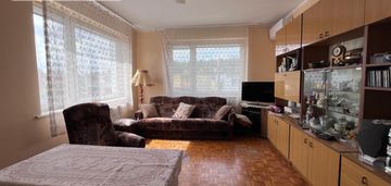 3 pokojowe mieszkanie łabiszyn