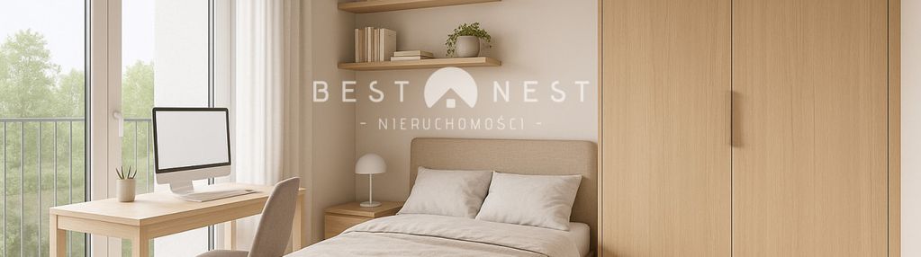 Wyjątkowa inwestycja - śródmieście