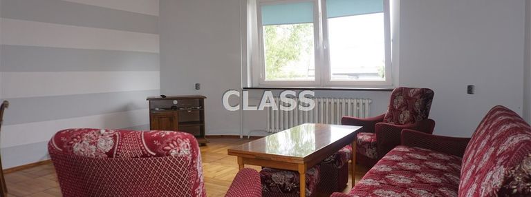 Oferta najmu dla pracowników