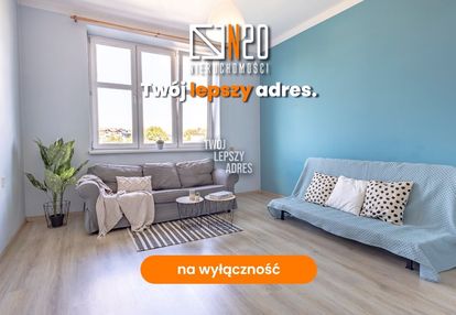 Czarnowiejska, blisko agh, 2 oddzielne pokoje