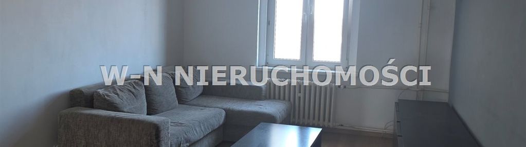 Mieszkanie 3 pokojowe centrum miasta