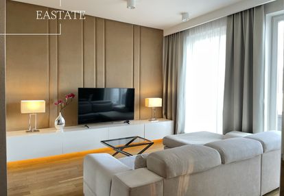 Apartament premium | taras | 2xmp | metro