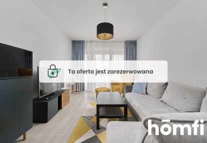 3 pokoje, 71m2, blisko centrum - kępa mieszczańska