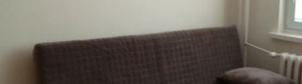 2-pokojowe mieszkanie na woli