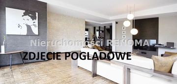 Na sprzedaż m-4 os.powstańców śląskich żory