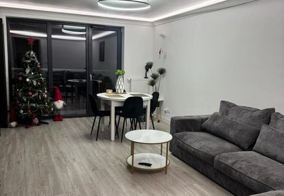 Apartament 86 mkw, i piętro z windą