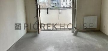 2-pokojowe mieszkanie na bielanach