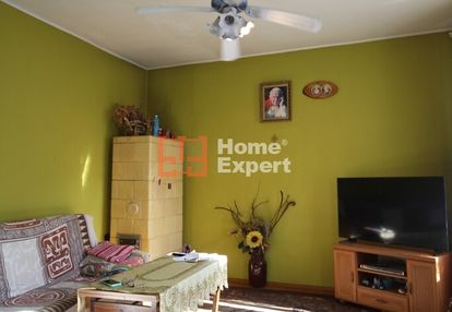 Mieszkanie inwestycyjne 84,64 m2 | śródmieście