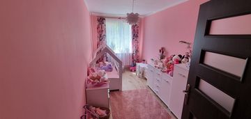 Urokliwe mieszkanie na parterze na stoku