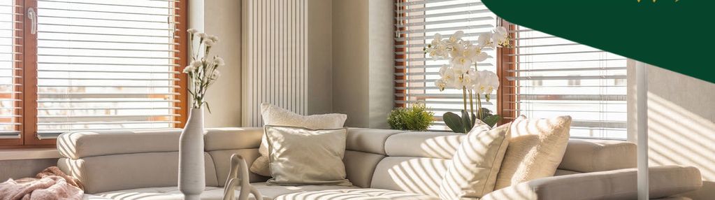 Osiedle ostoja / taras z widokiem na park / 5pokoi