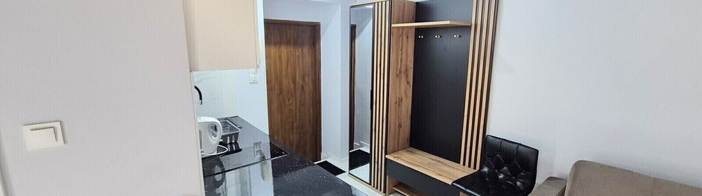 27m2-świeżo po remoncie-5min do rynku-med.miejskie