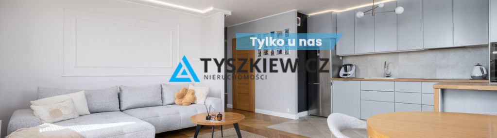 3 pokoje | ochrona | 2 miejsca + piwnica 12m2