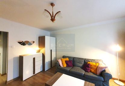 M3 mieszkanie tysiąclecie