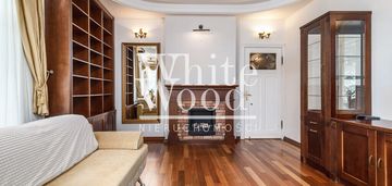 Cztery pokoje w centrum sopotu