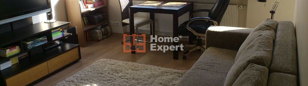 Okolice ul. promień