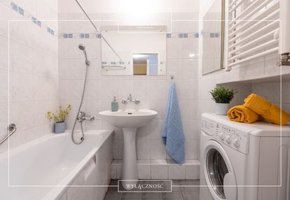 Top! doskonała lokalizacja! 4 pokoje na parterze!