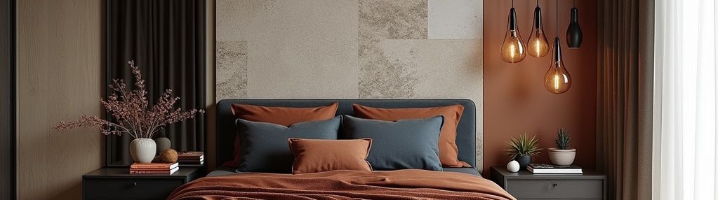 Nowe mieszkanie 3-pok z tarasem 20,8 m2