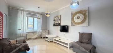 Głogów, obrońców pokoju, mieszkanie do wynajęcia