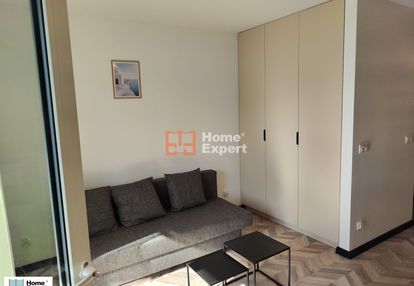 Okolice ul. mosbacha