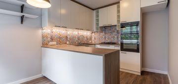 Dom wolostojacy iwiny g. siechnice