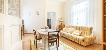 150m od plaży! sopocka perełka