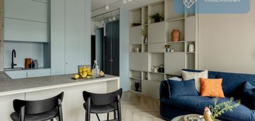 Pod inwestycje| dla singla| w sercu miasta|