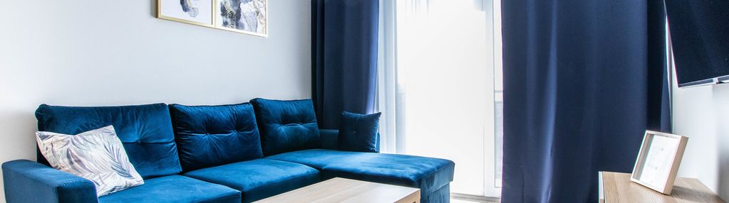 Browar kleparz | zbożowa | 2 pok | eng |