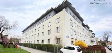 Apartament blisko katowic 10 min. 4 pokoje, balkon