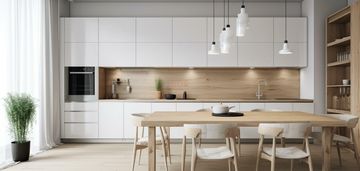 Mieszkanie z ogrodem na jagodnie, aż 5 pokoi