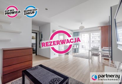 Inwestycja 4 oceany gdańsk przymorze, blisko morza