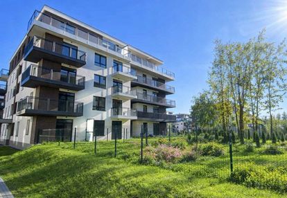 Tylko 8650zł/m²! 3pokoje |taras 10m² | gotowe| rkm