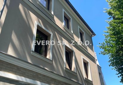 Cieplice residence park/3 pokoje/parking/balkon