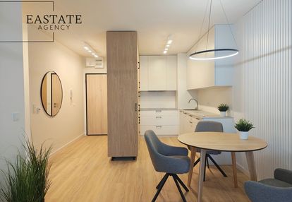 Ursynów | 2 pokoje | wykończone | 49 m²