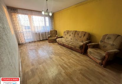 3 pokojowe mieszkanie centrum pińczowa