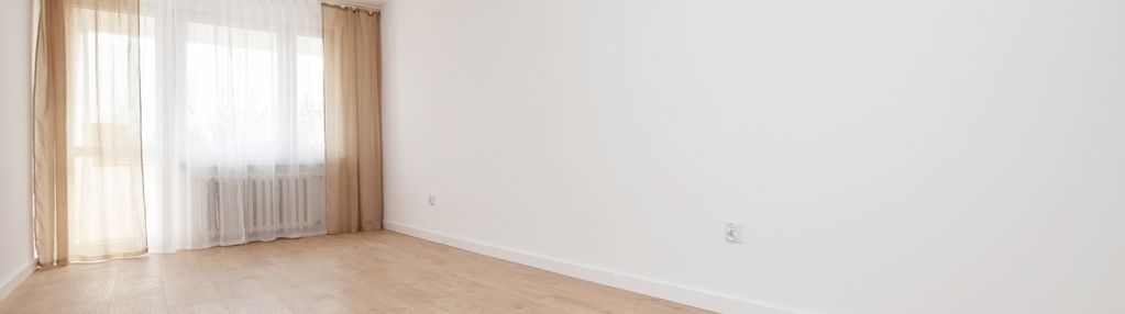 2pokoje, oddzielna kuchnia,os.albertyńskie,czyżyny