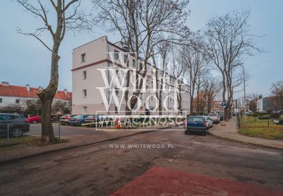 2 pokoje, niski czynsz, wzgórze św. maksymiliana