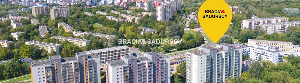 Przestronne - 78 m2 w świetnej lokalizacji