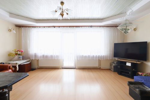Bliźniak 140 m² | garaż | ogródek | różyny