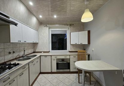 Mieszkanie 64m2 na sprzedaż