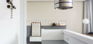 Piękny 2 -pok apartament przy ul. ks.witolda