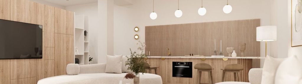 ⭐najtańsze 2 pokoje⭐0% prowizji⭐30m2 ogródka