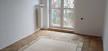 1-pokojowe mieszkanie na bielanach