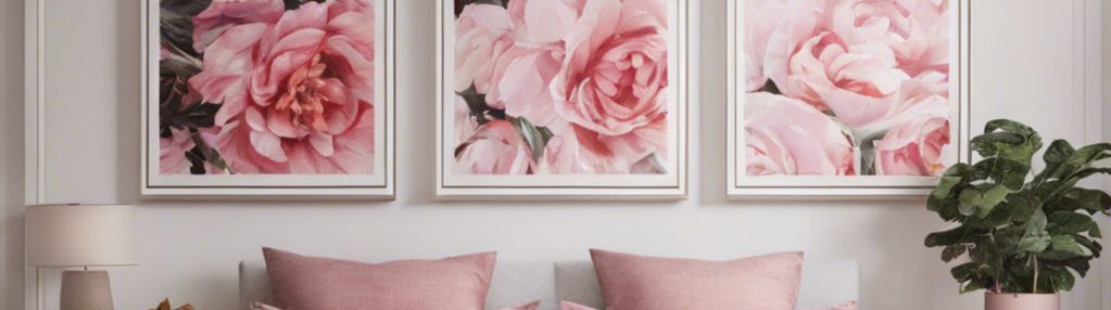 Inwestorze! mam dla ciebie ofertę w gdańsku!