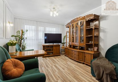 Przytulne 2 pokoje na wsi - azyl spokoju