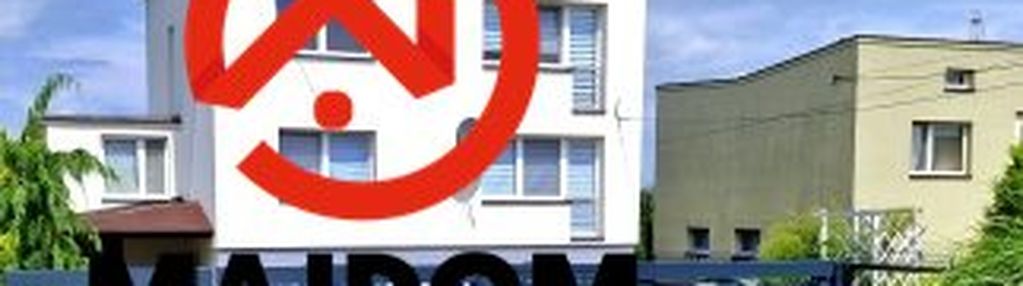 Niedaleko energilandia