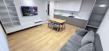 Mieszkanie ul. turystyczna, nowe budownictwo