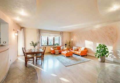 Komfortowy dom + gotowy biznes w tuszyn lesie