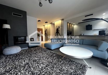 3 pok apartament 5 min od morza długoterminowo